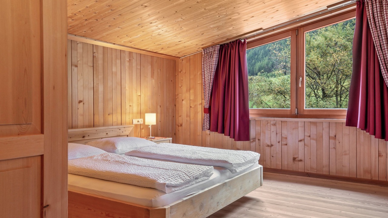 Photo of Bedroom in Rio Bianco