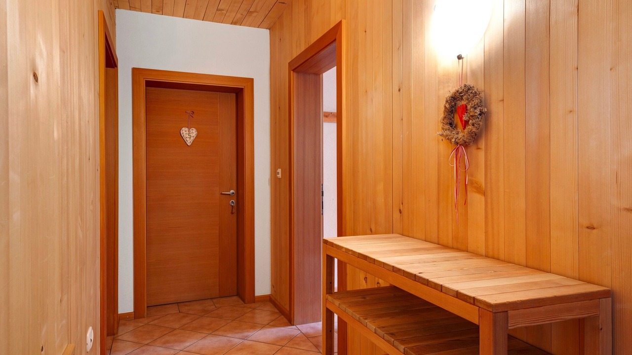 Photo of Others in Rio Bianco