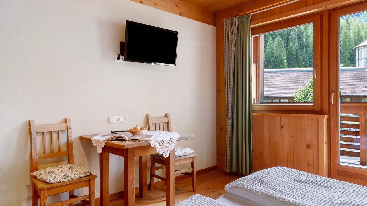 Photo of Bedroom in Rio Bianco