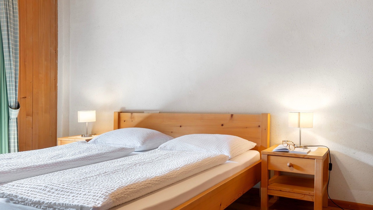 Photo of Bedroom in Rio Bianco