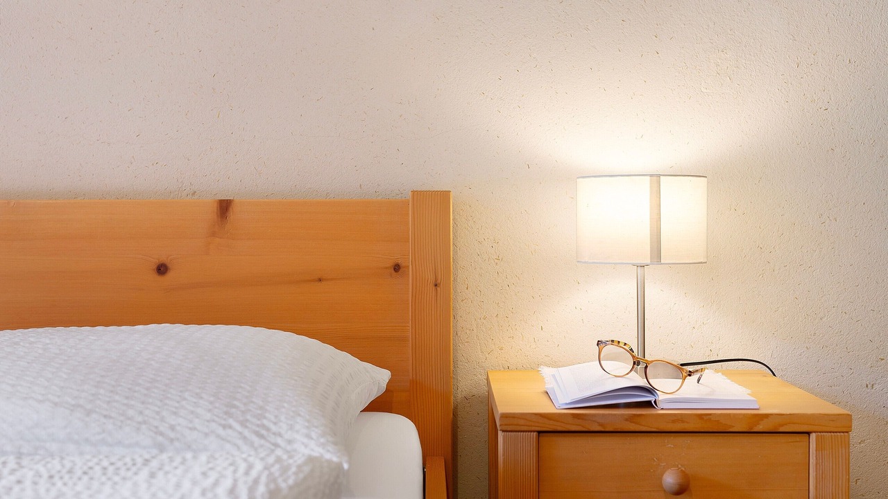 Photo of Bedroom in Rio Bianco