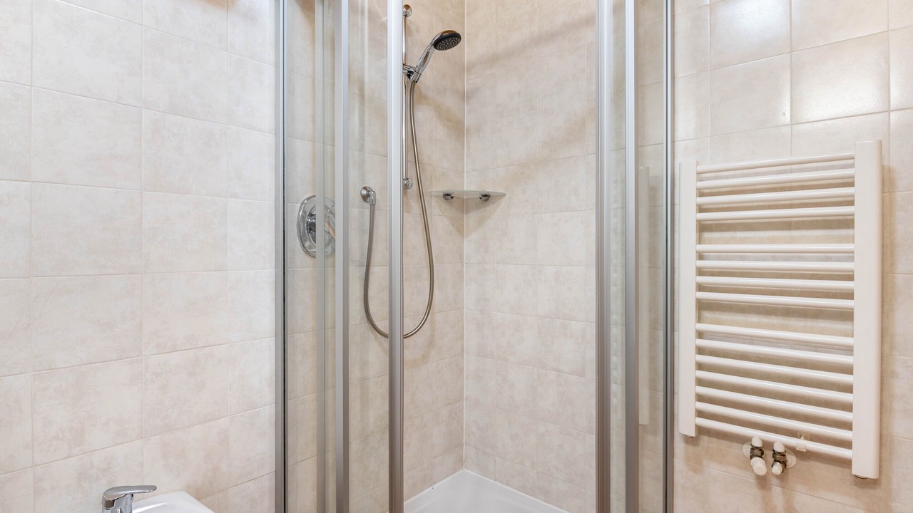 Photo of Bathroom in Rio Bianco