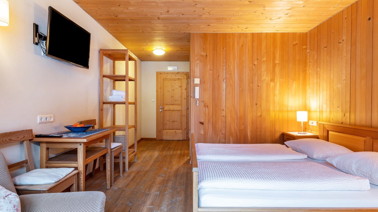 Photo of Bedroom in Rio Bianco