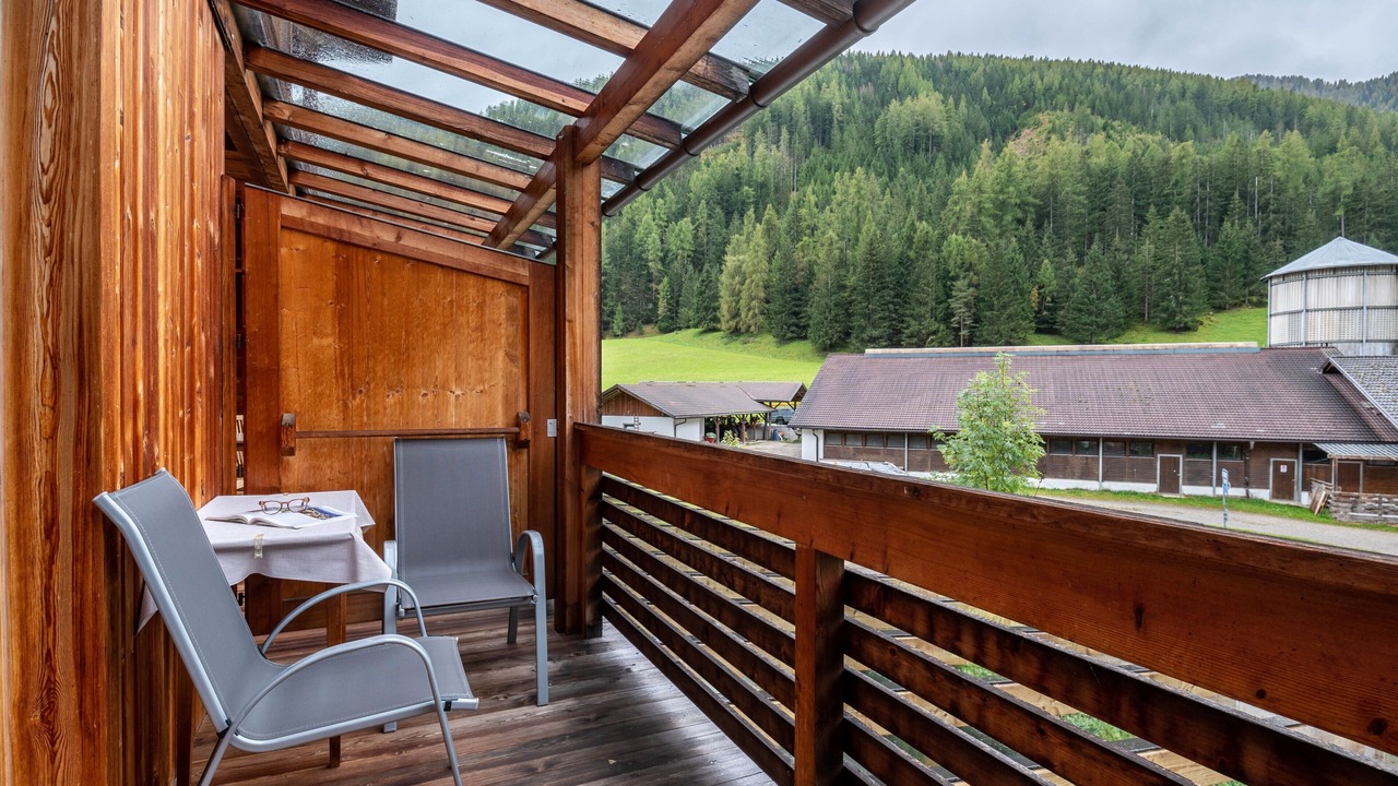 Photo of Outdoor in Rio Bianco
