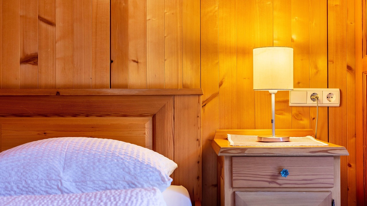Photo of Bedroom in Rio Bianco