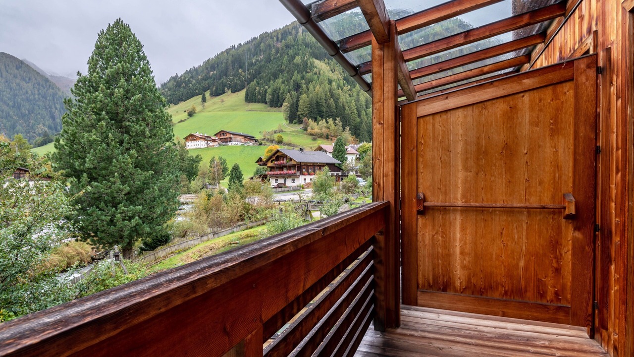 Photo of Outdoor in Rio Bianco