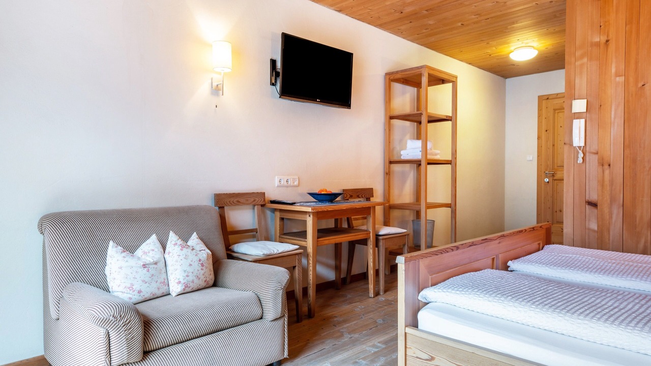 Photo of Bedroom in Rio Bianco
