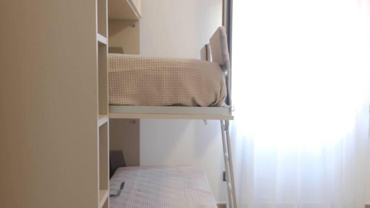 Photo of Bedroom in Mazzarino