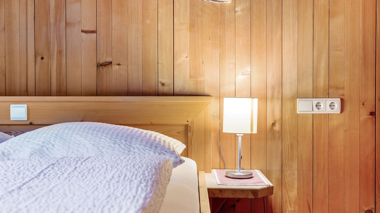 Photo of Bedroom in Rio Bianco