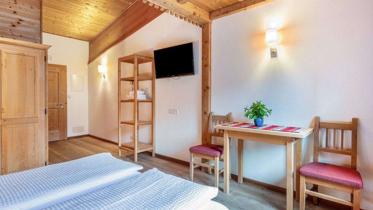 Photo of Bedroom in Rio Bianco