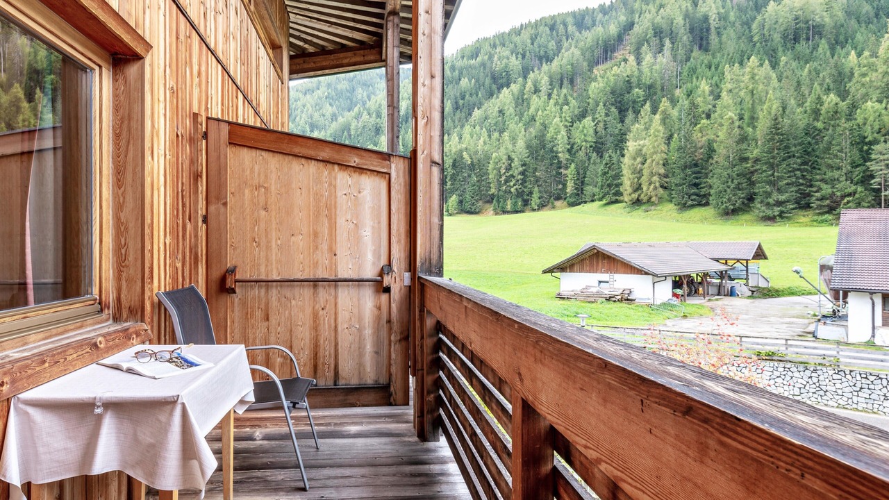 Photo of Outdoor in Rio Bianco