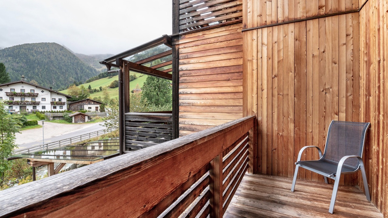 Photo of Outdoor in Rio Bianco