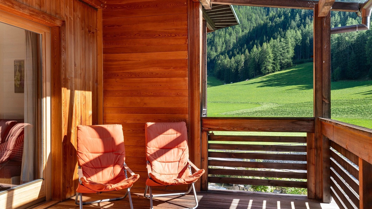 Photo of Outdoor in Rio Bianco