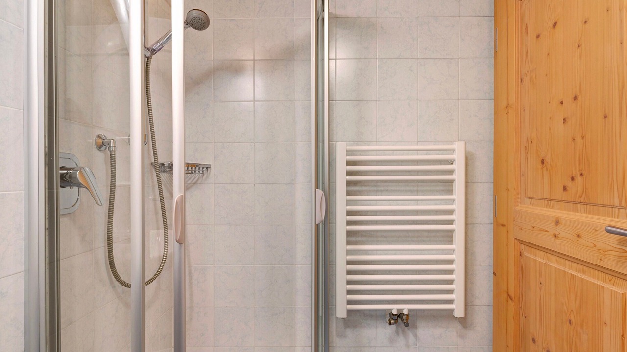 Photo of Bathroom in Rio Bianco