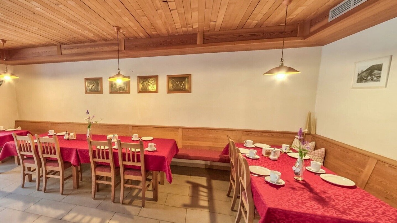 Photo of Others in Rio Bianco