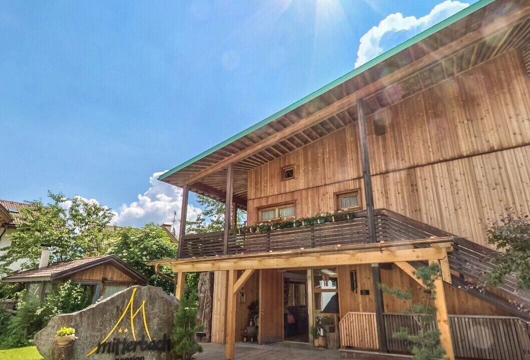 Photo of Outdoor in Rio Bianco
