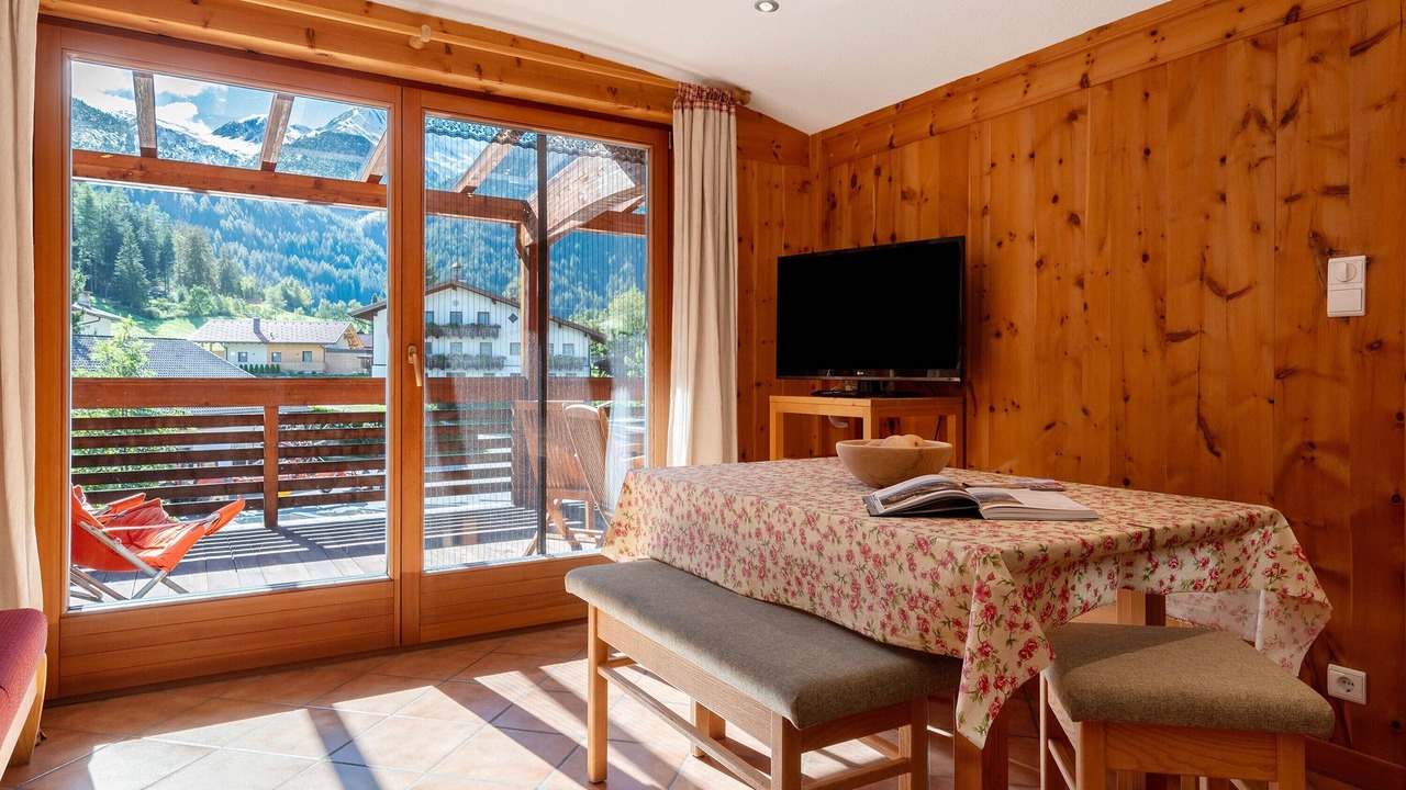 Photo of Others in Rio Bianco