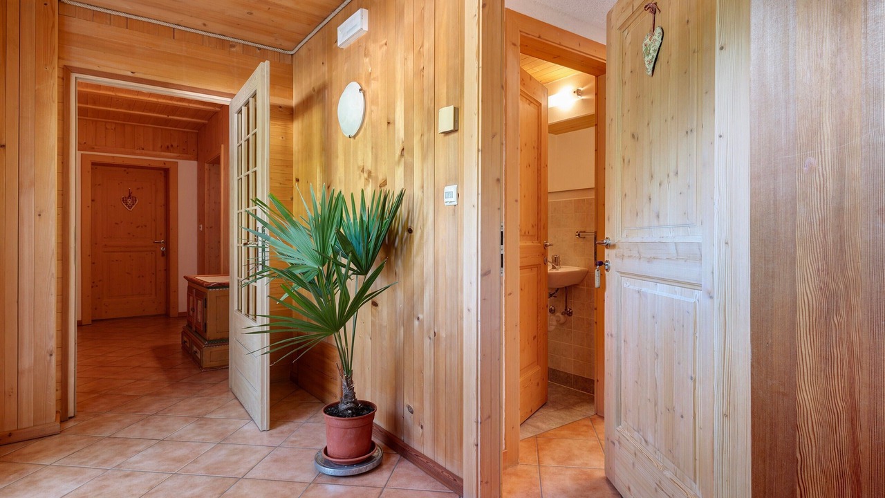 Photo of Bathroom in Rio Bianco