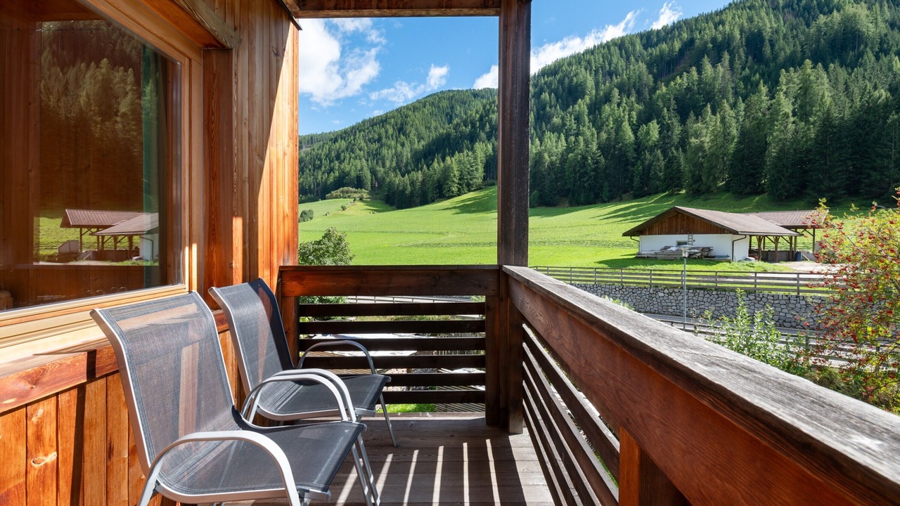 Photo of Outdoor in Rio Bianco