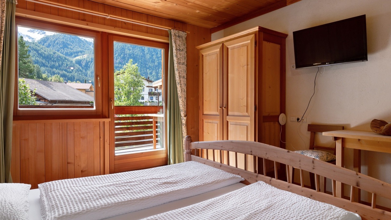 Photo of Bedroom in Rio Bianco