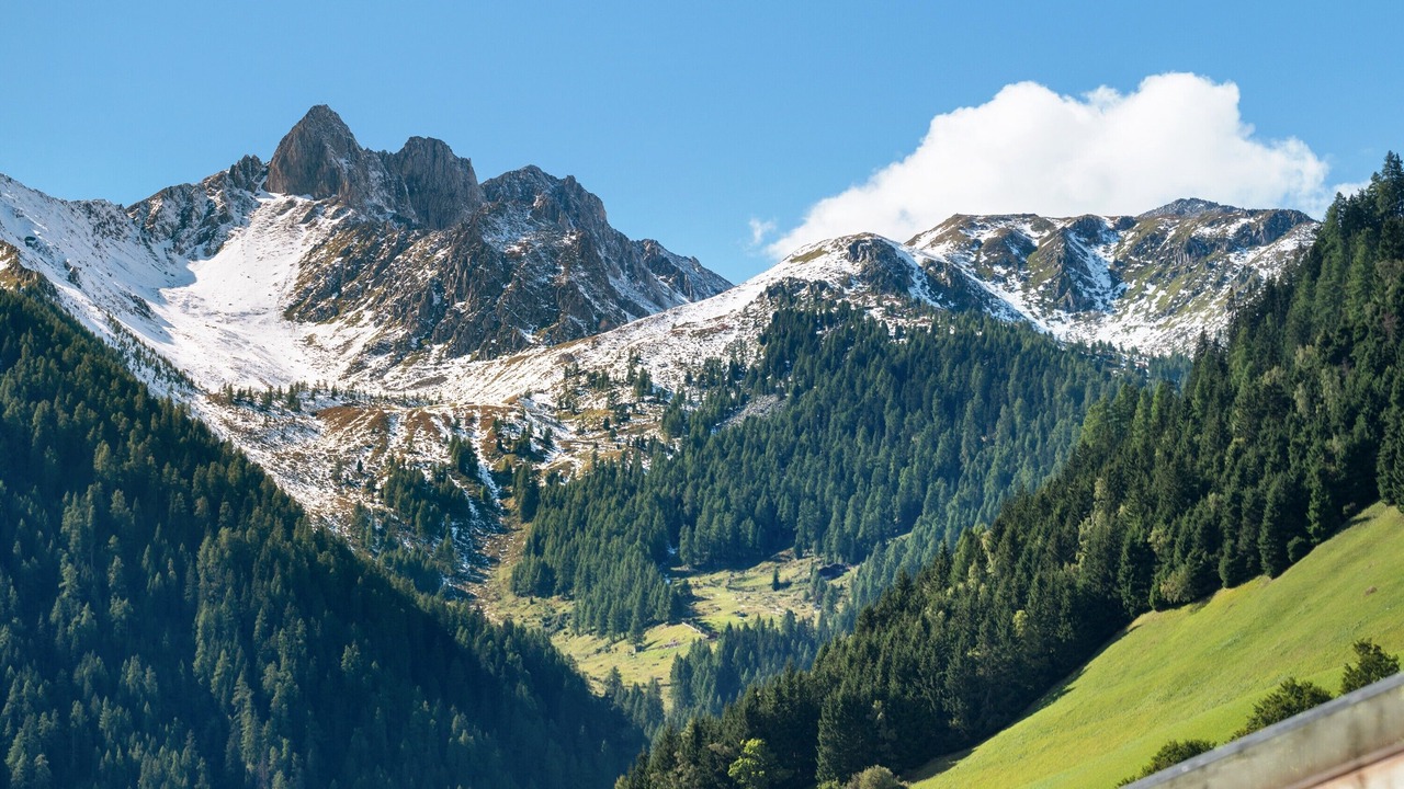 Photo of Others in Rio Bianco