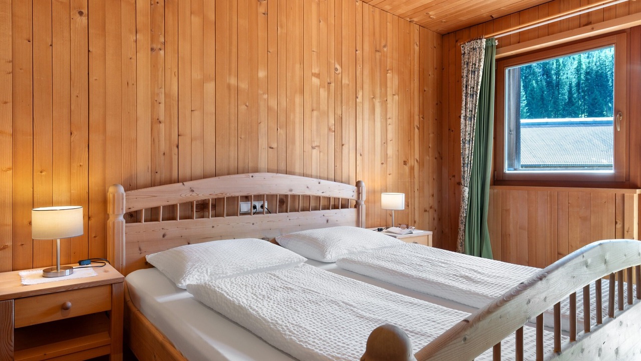 Photo of Bedroom in Rio Bianco