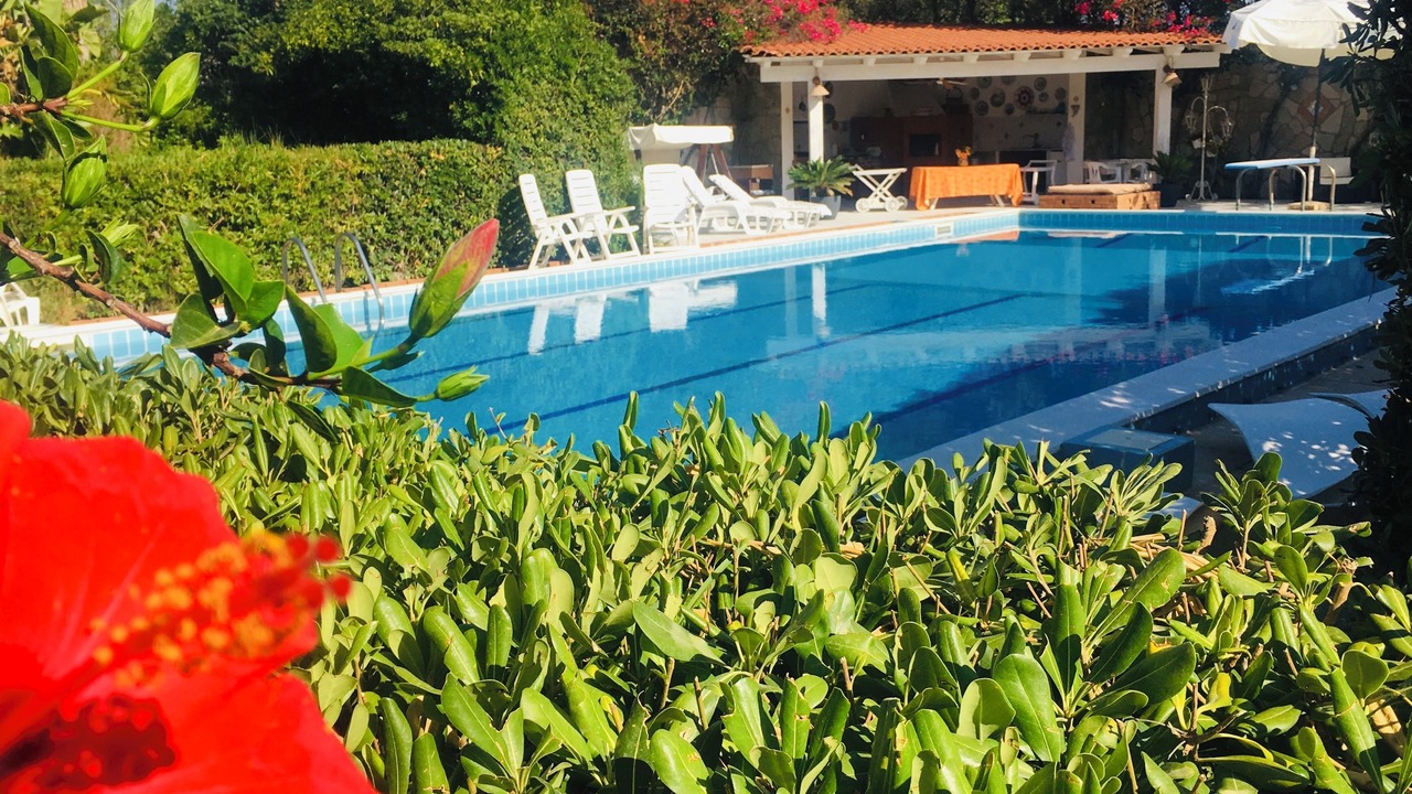 Photo of Outdoor in Terrasini
