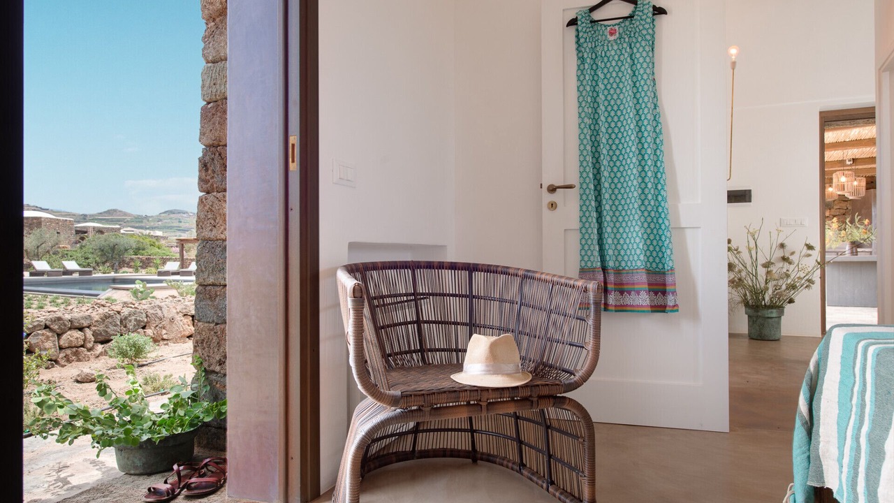 Photo of Others in Pantelleria