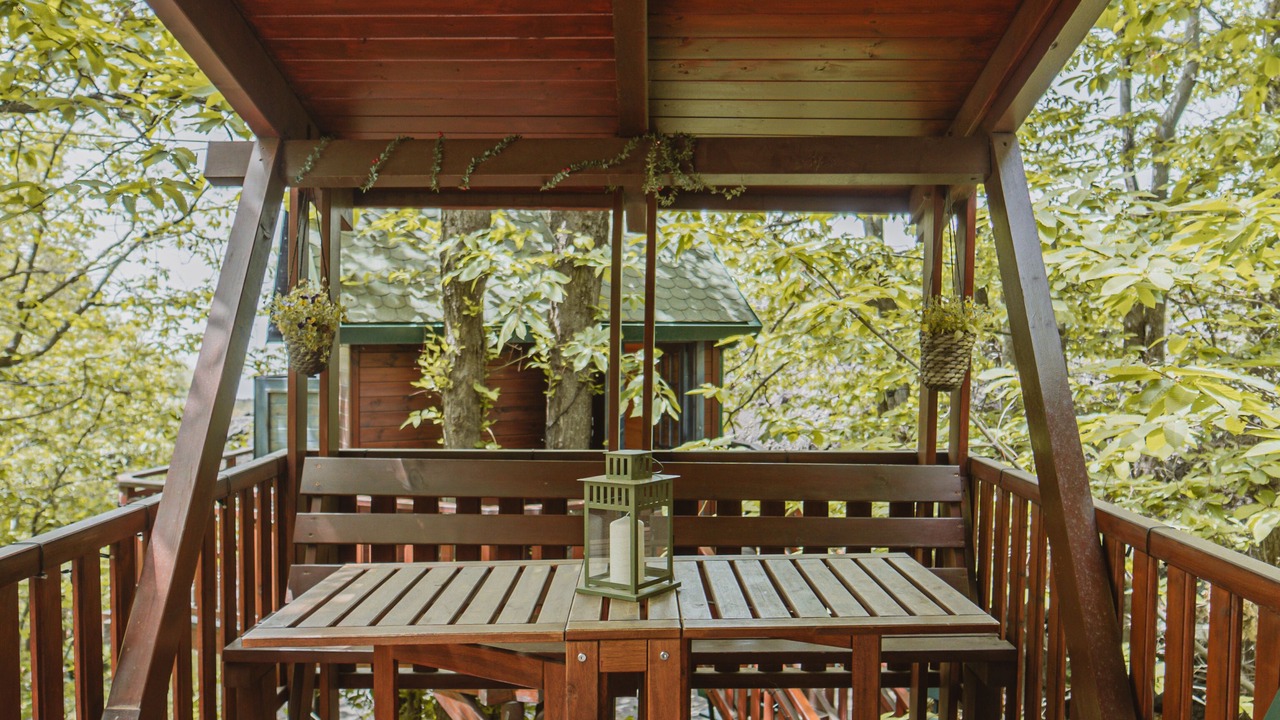 Photo of Outdoor in Nicolosi