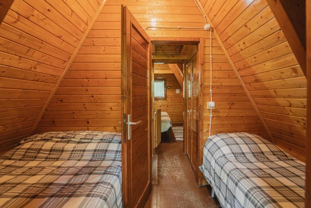 Photo of Bedroom in Nicolosi