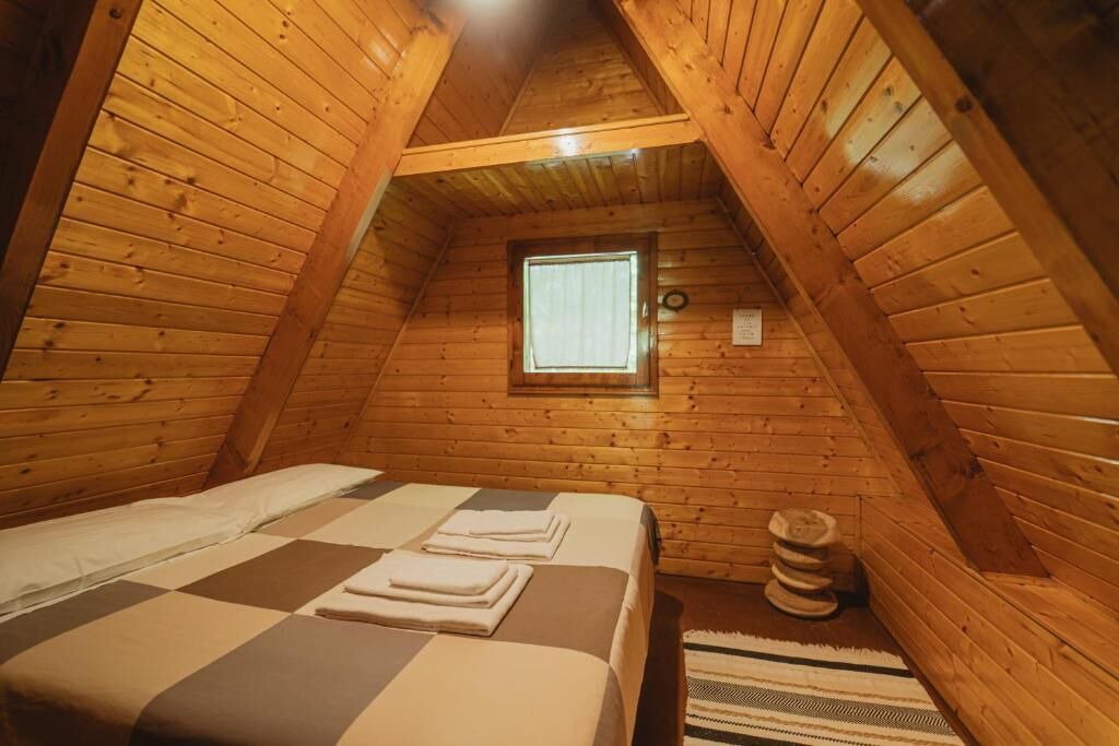Photo of Bedroom in Nicolosi