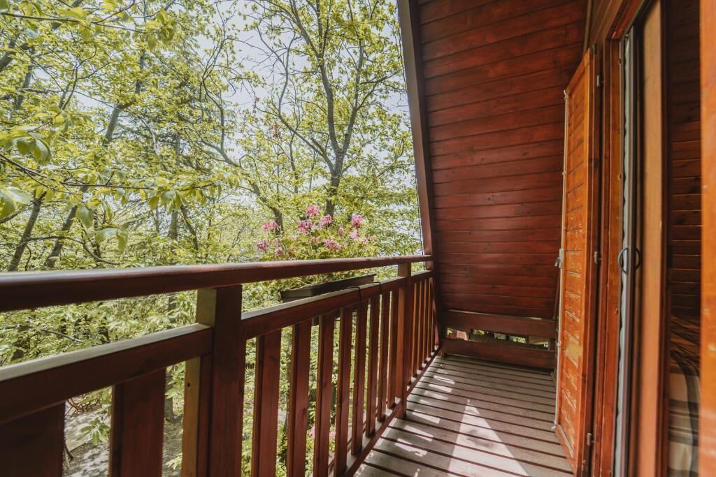 Photo of Outdoor in Nicolosi