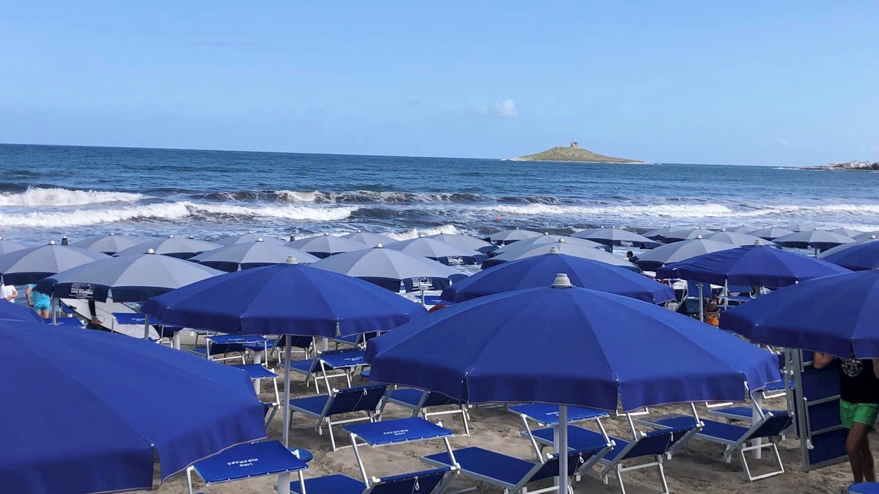 Photo of Others in Isola delle Femmine
