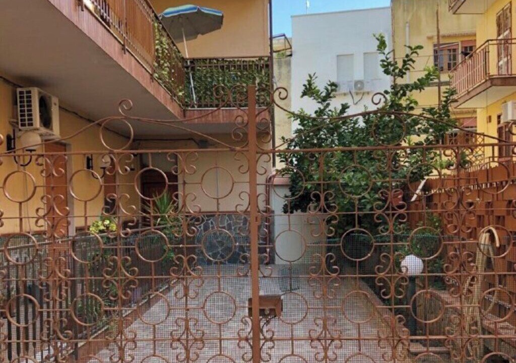 Photo of Outdoor in Isola delle Femmine