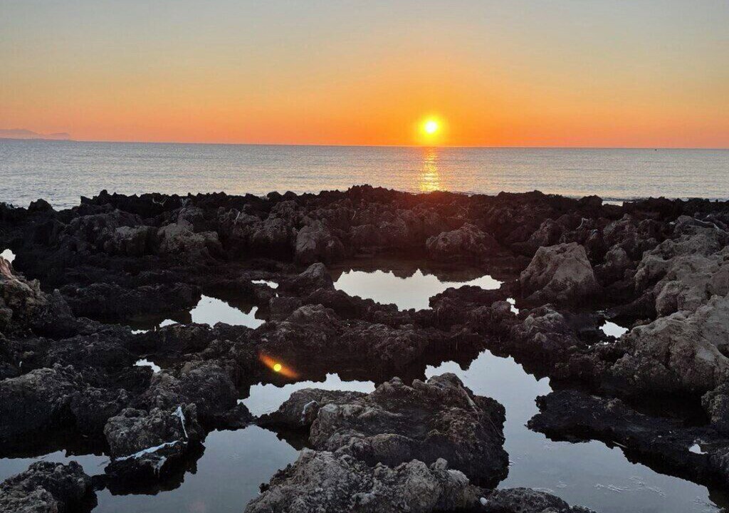 Photo of Others in Isola delle Femmine