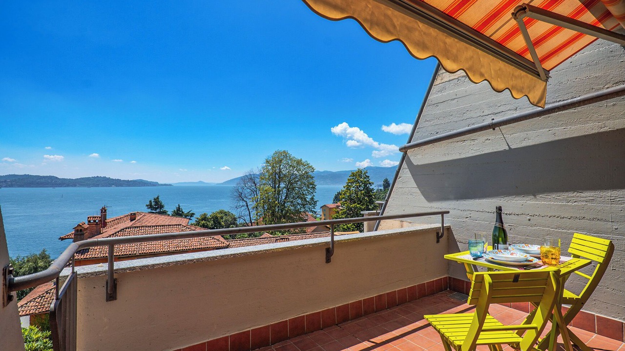 Photo of Outdoor in Susello