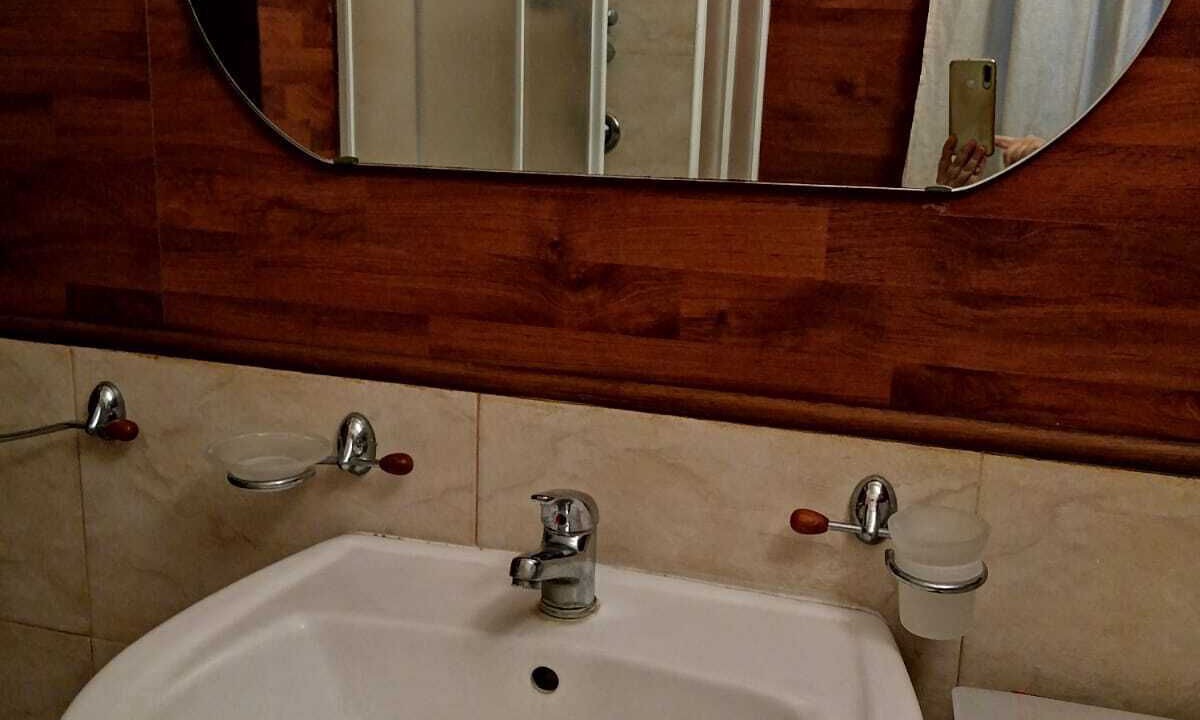 Photo of Bathroom in Coste