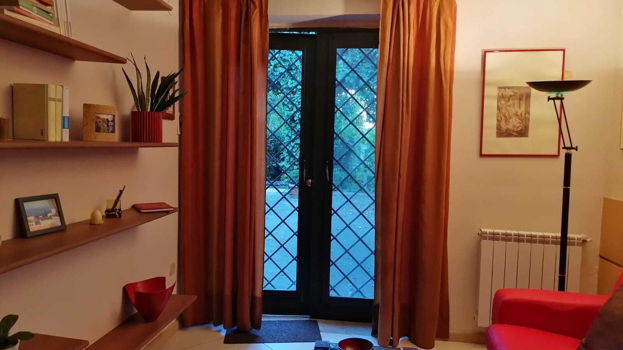 Photo of Livingroom in Coste