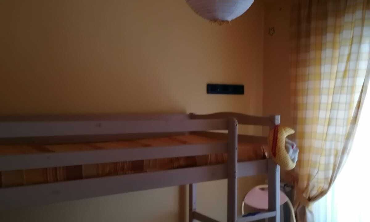 Photo of Bedroom in Coste