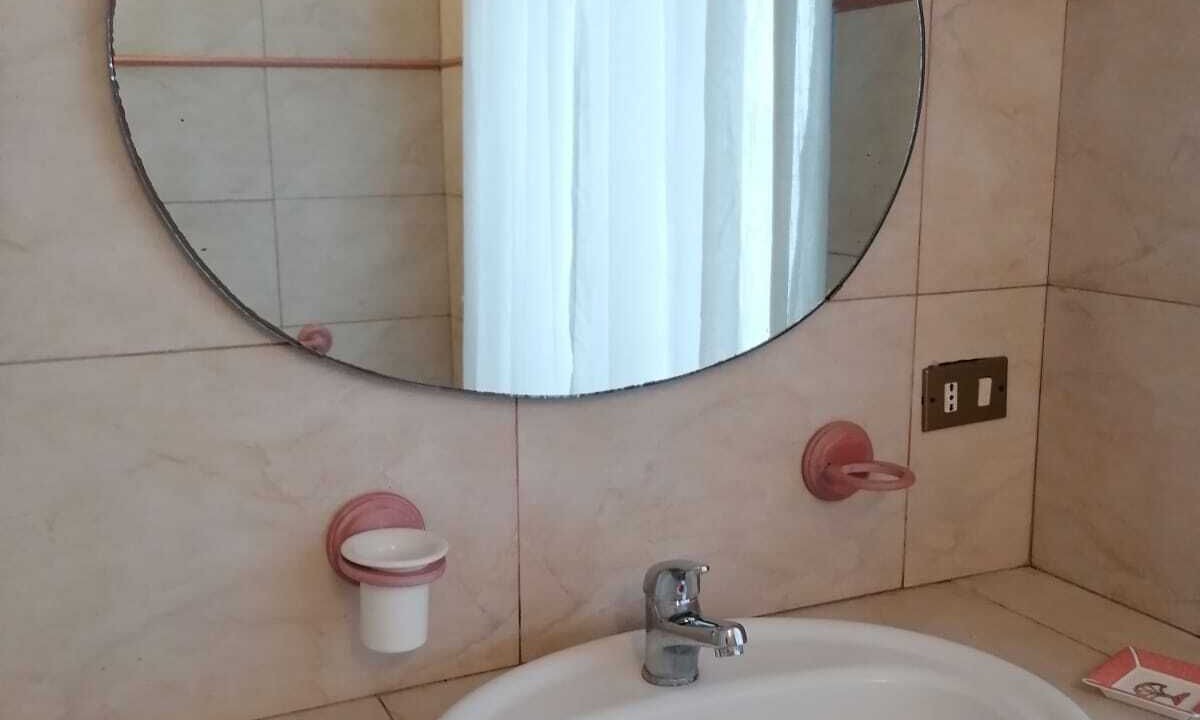 Photo of Bathroom in Coste