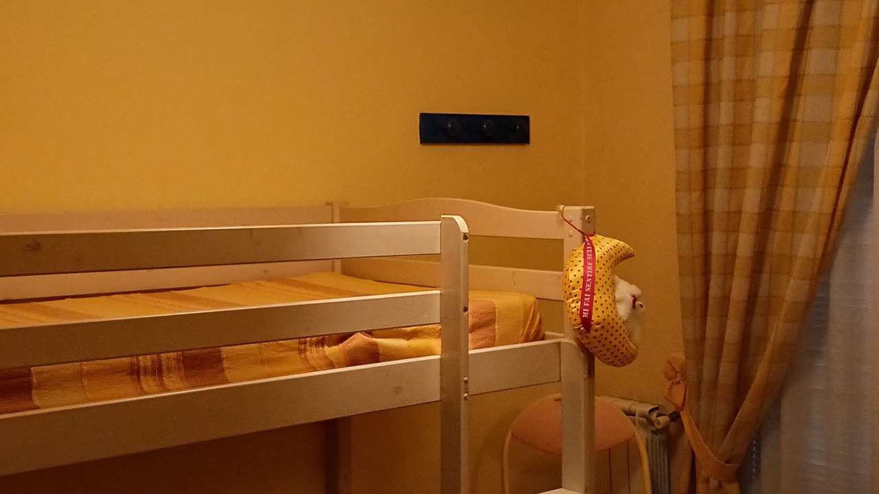 Photo of Bedroom in Coste