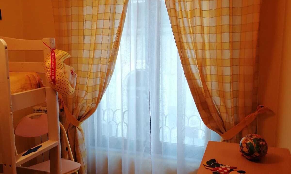 Photo of Bedroom in Coste