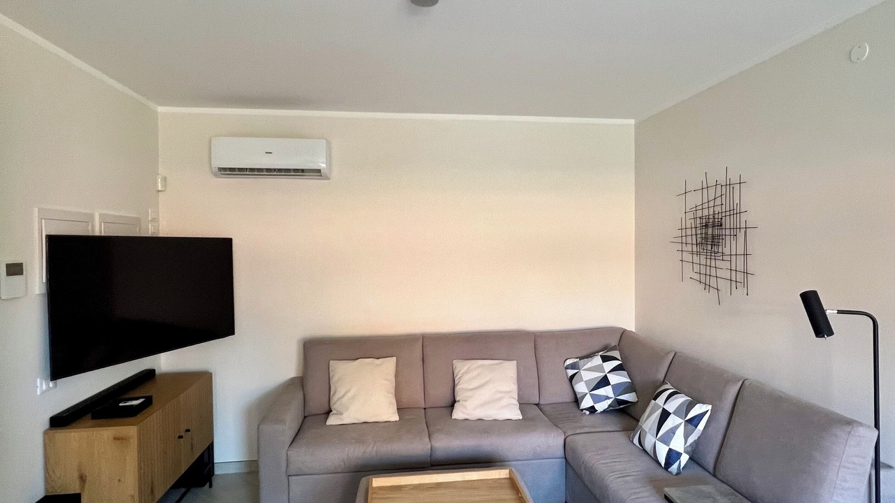 Photo of Bedroom in Terrasini