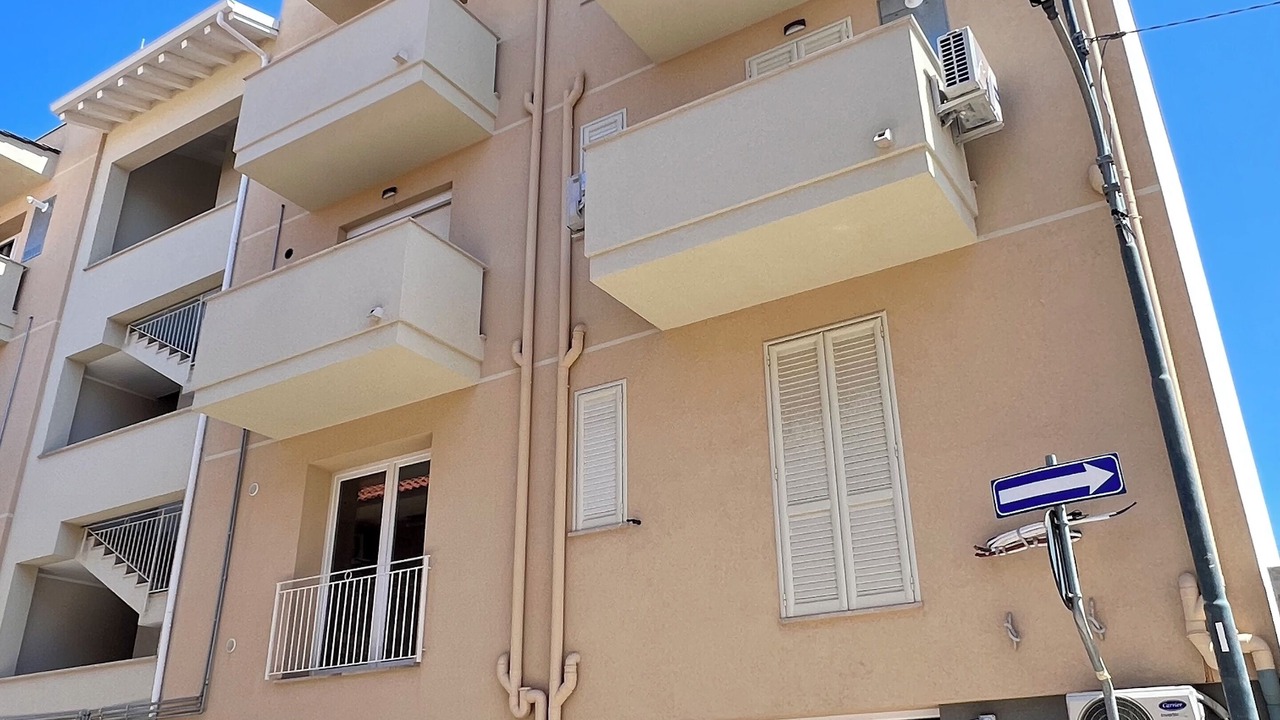 Photo of Others in Terrasini