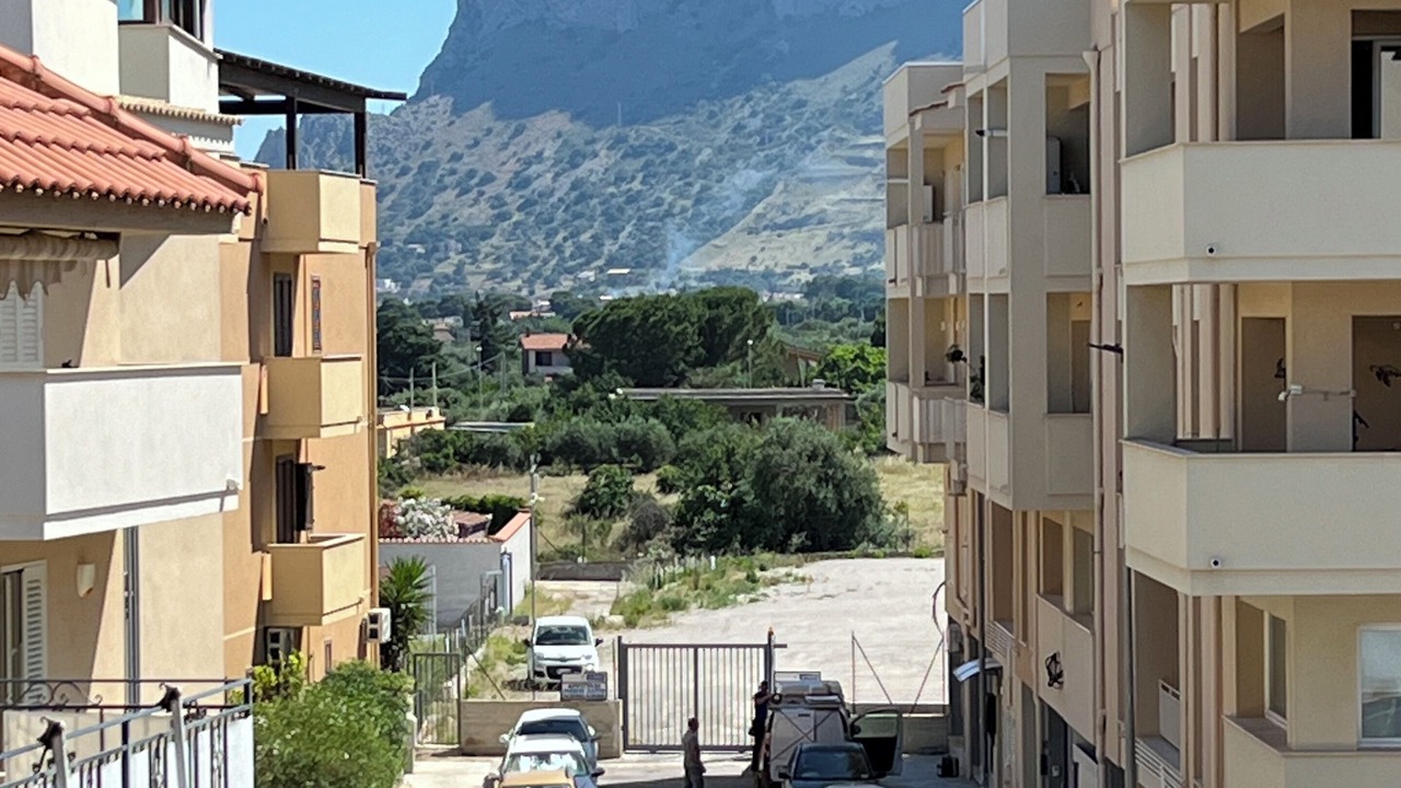 Photo of Others in Terrasini