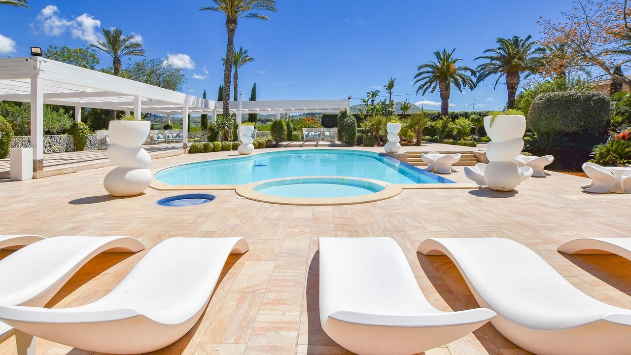 Photo of Outdoor in Partinico