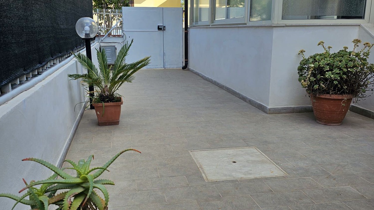 Photo of Outdoor in Trapani