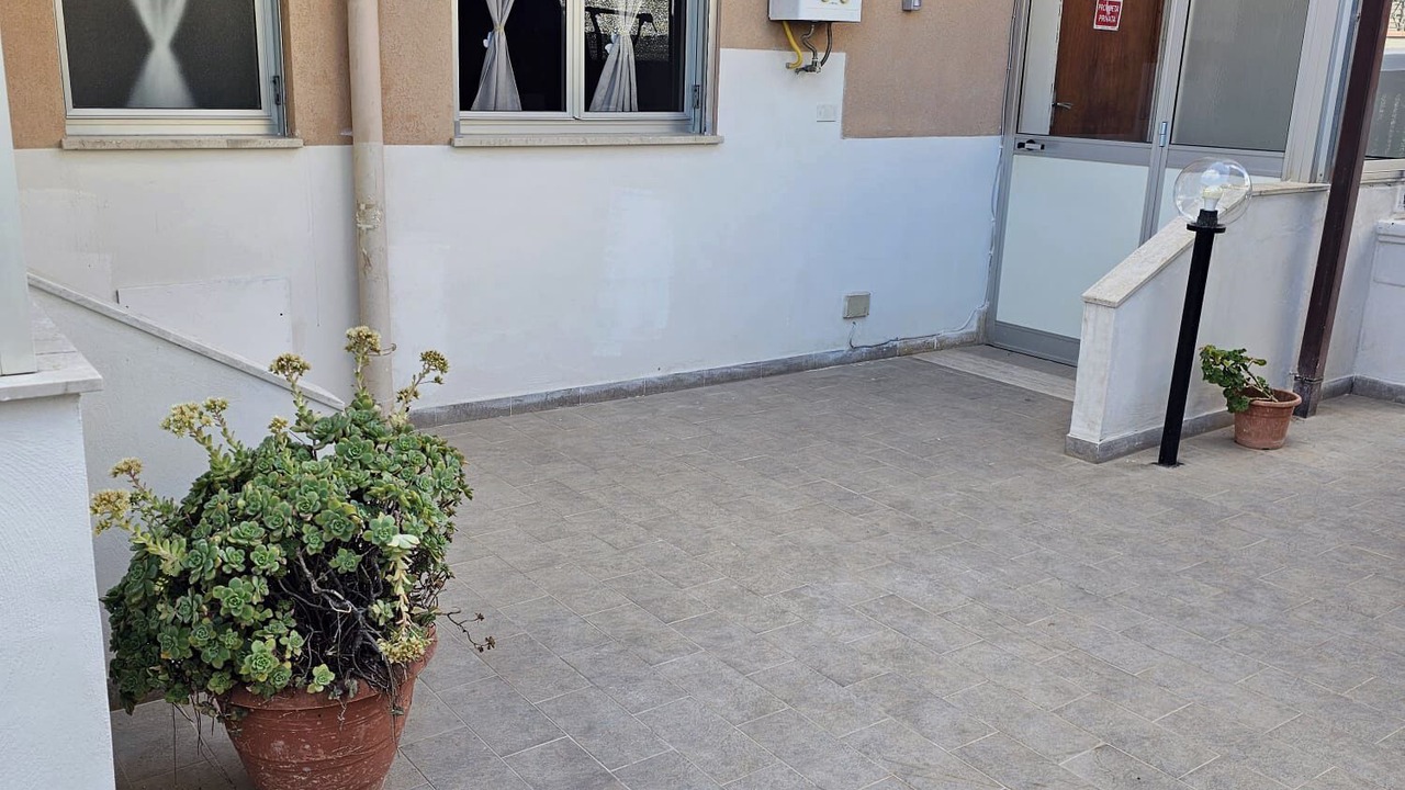 Photo of Outdoor in Trapani