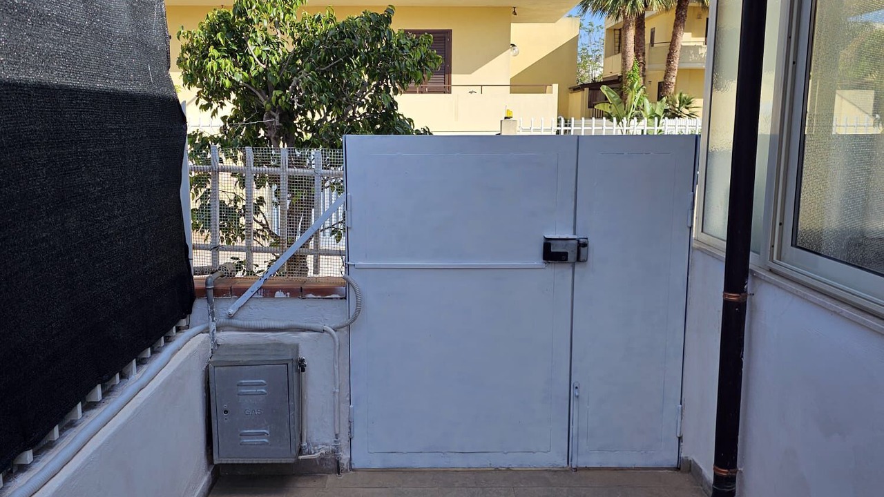 Photo of Outdoor in Trapani