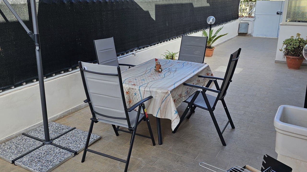 Photo of Outdoor in Trapani